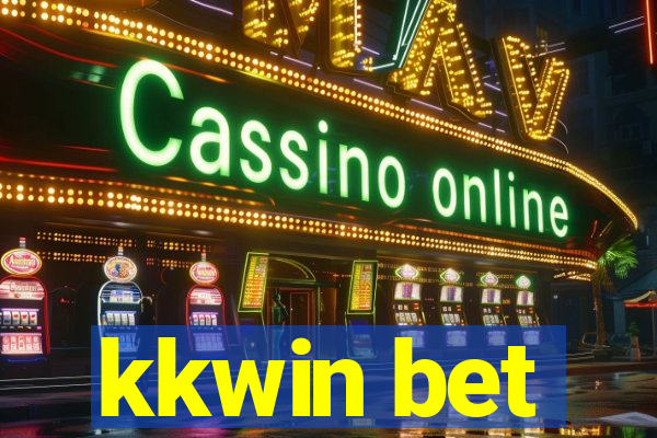 kkwin bet